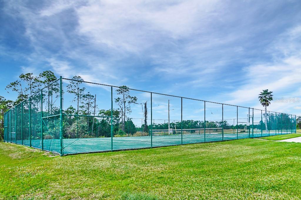 1764 CORIANDER DR, KISSIMMEE, FL, 34759