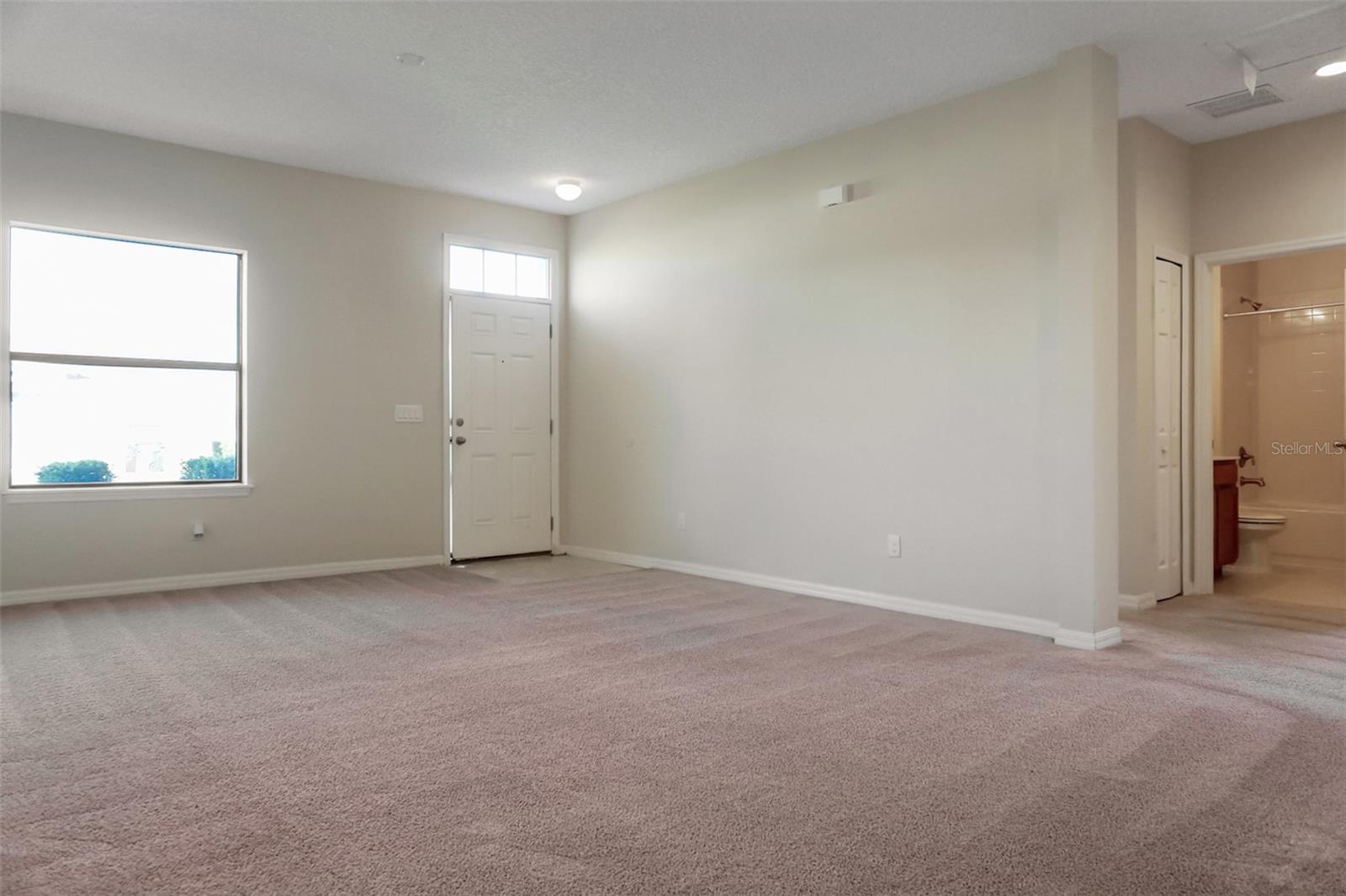 1764 CORIANDER DR, KISSIMMEE, FL, 34759