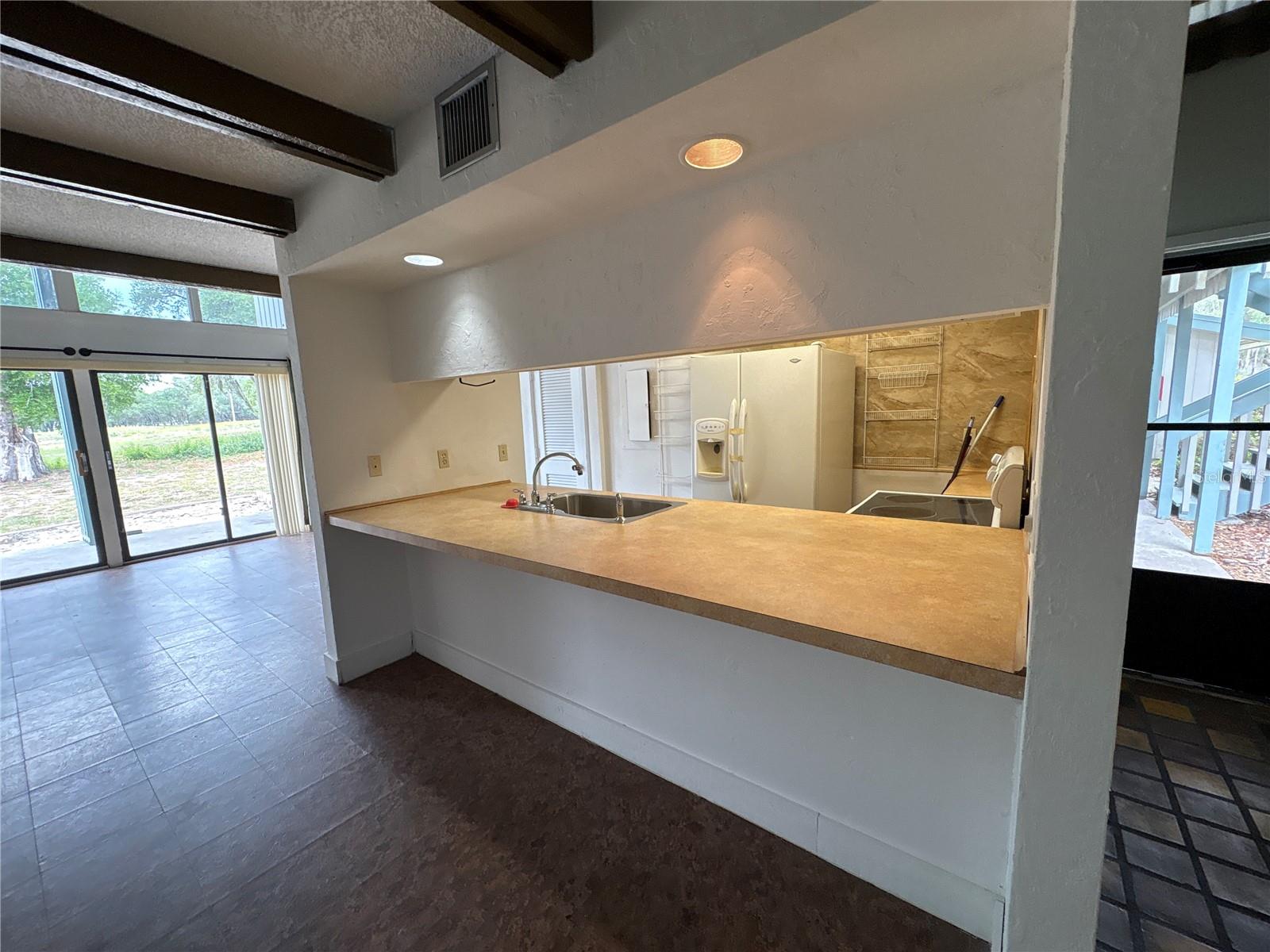 2010 CORNER LAKE DR #2010, HAINES CITY, FL, 33844