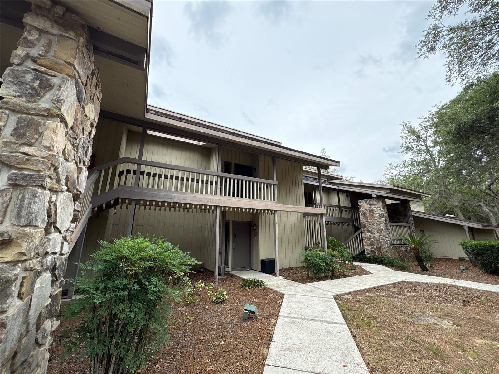 2010 CORNER LAKE DR #2010, HAINES CITY, FL, 33844