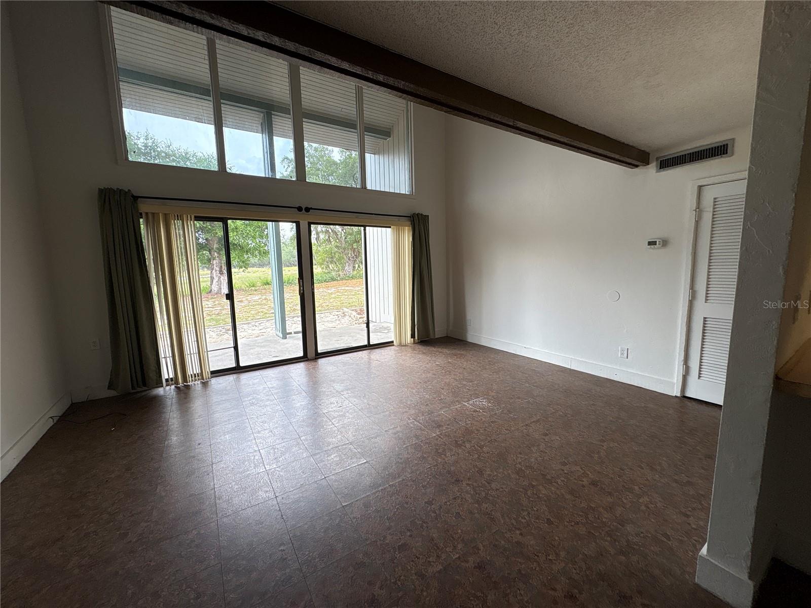 2010 CORNER LAKE DR #2010, HAINES CITY, FL, 33844