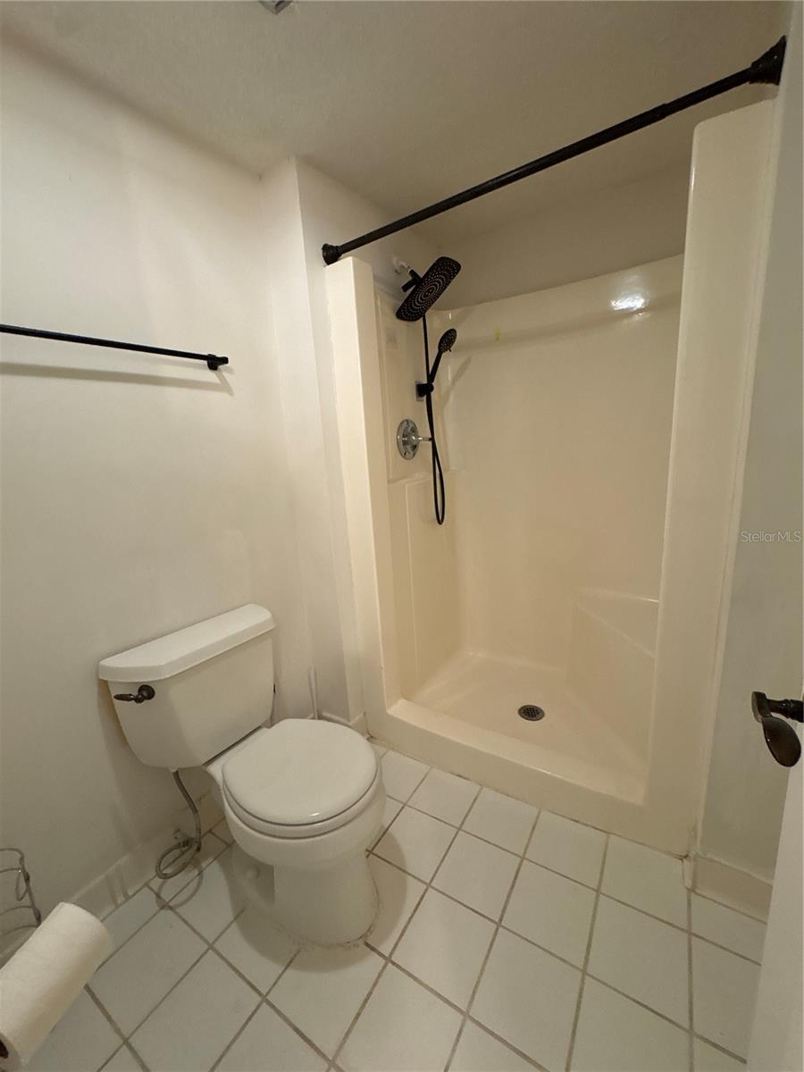 2010 CORNER LAKE DR #2010, HAINES CITY, FL, 33844