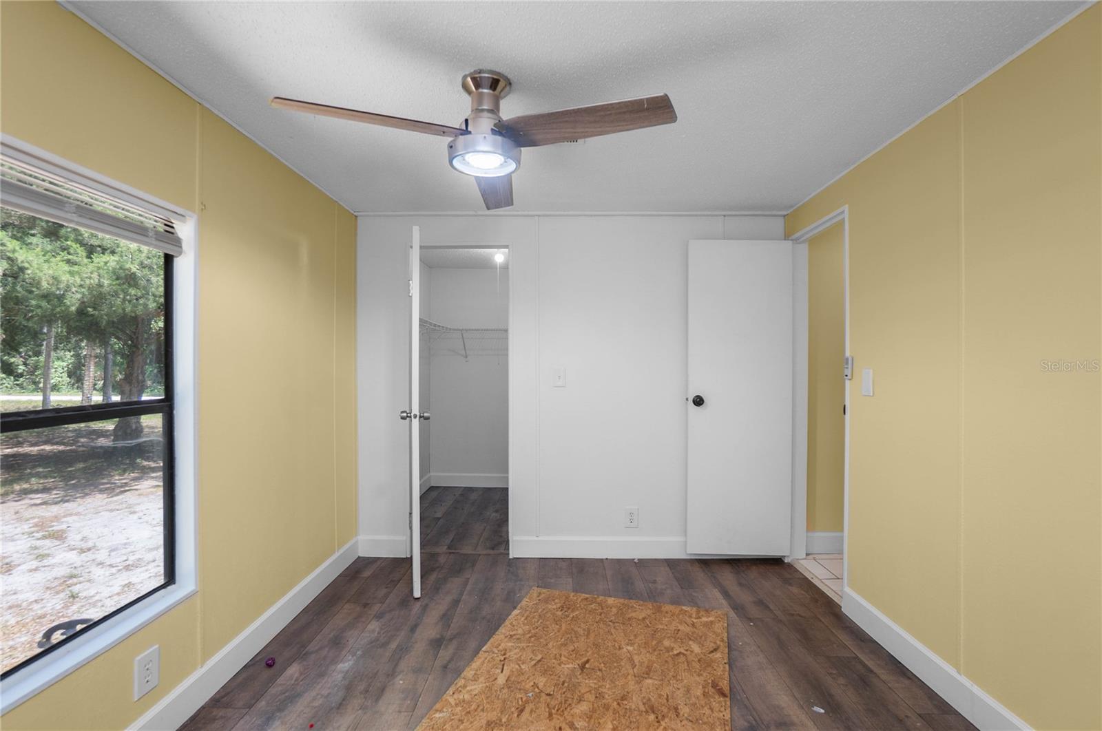 6550 SE DEBRA AVE, INGLIS, FL, 34449