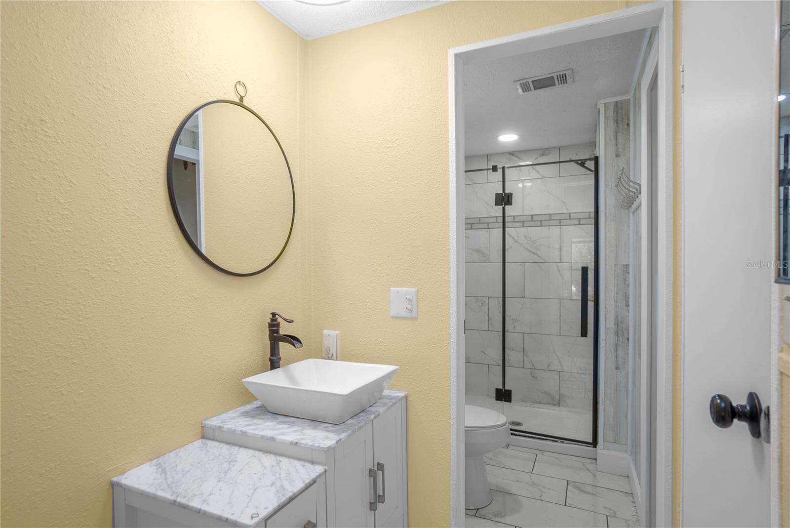 6550 SE DEBRA AVE, INGLIS, FL, 34449