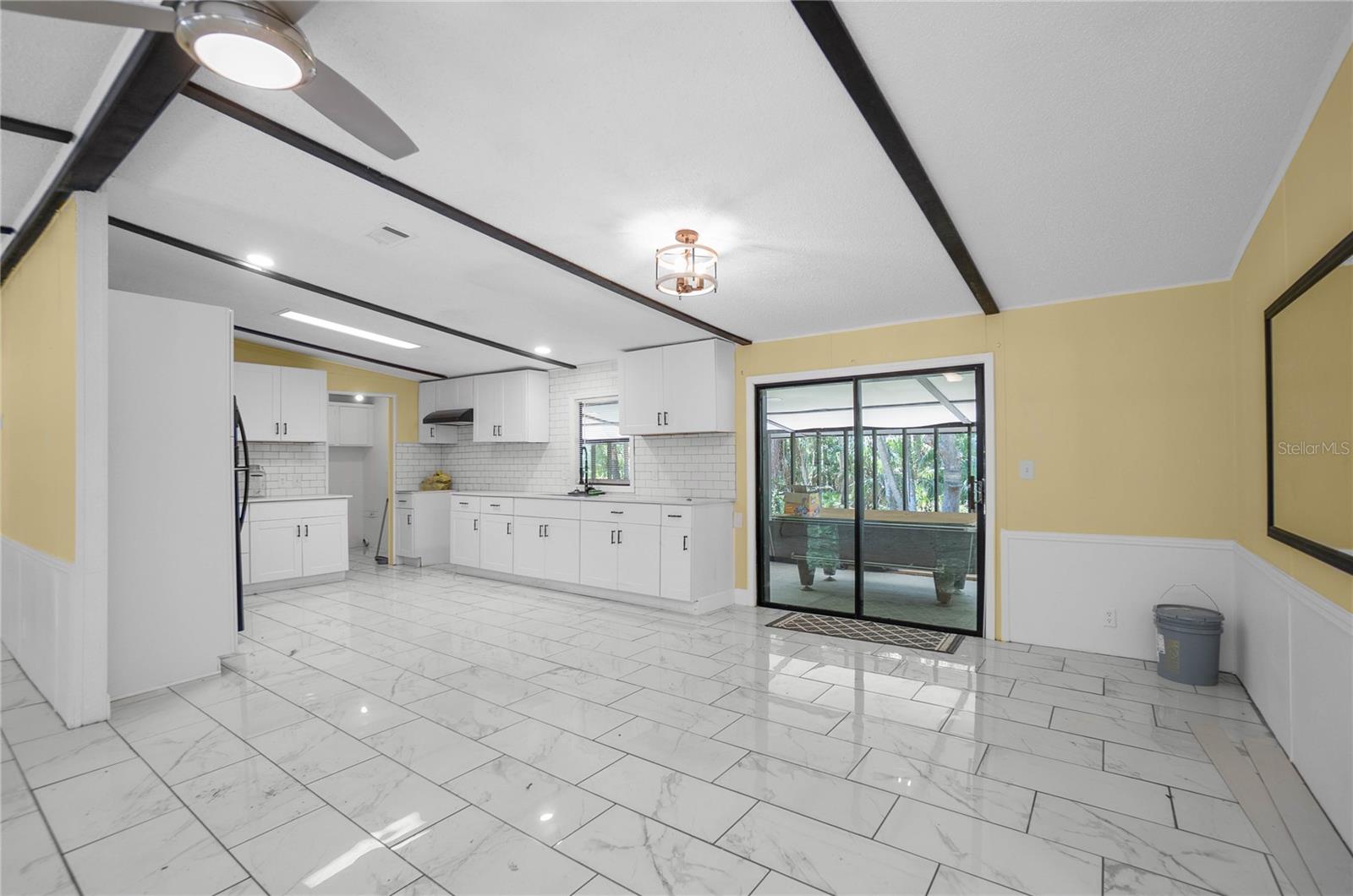 6550 SE DEBRA AVE, INGLIS, FL, 34449