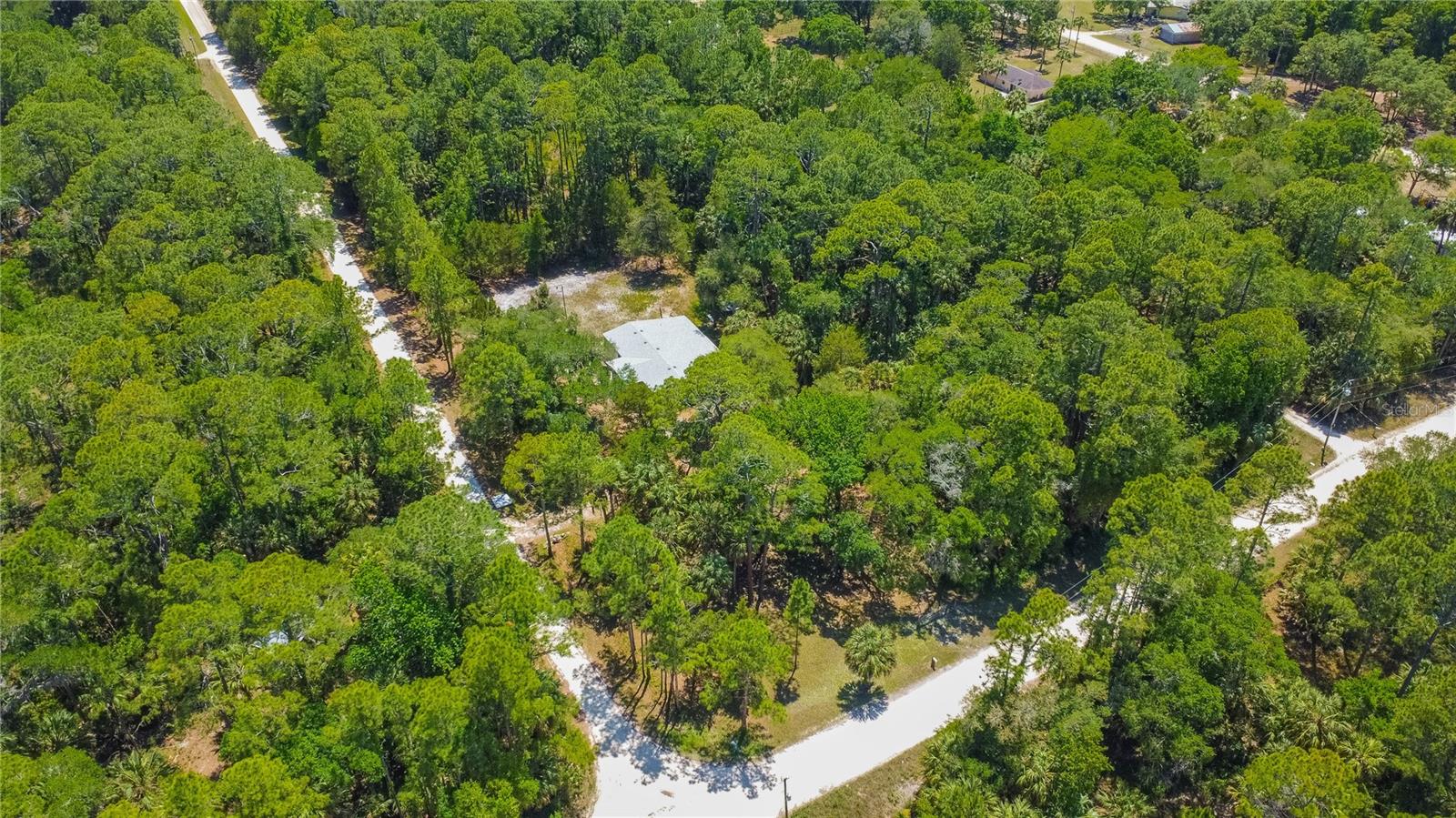 6550 SE DEBRA AVE, INGLIS, FL, 34449