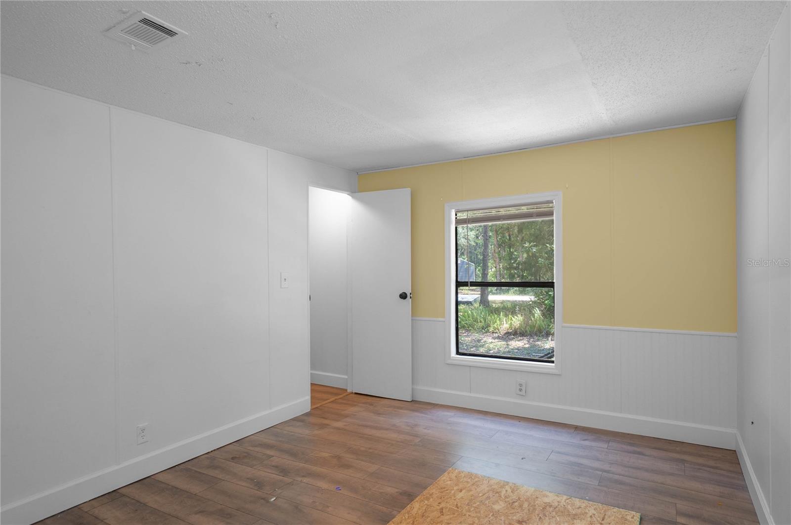 6550 SE DEBRA AVE, INGLIS, FL, 34449
