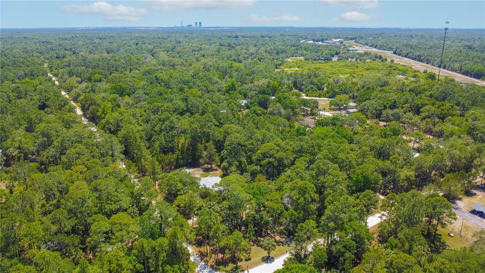 6550 SE DEBRA AVE, INGLIS, FL, 34449