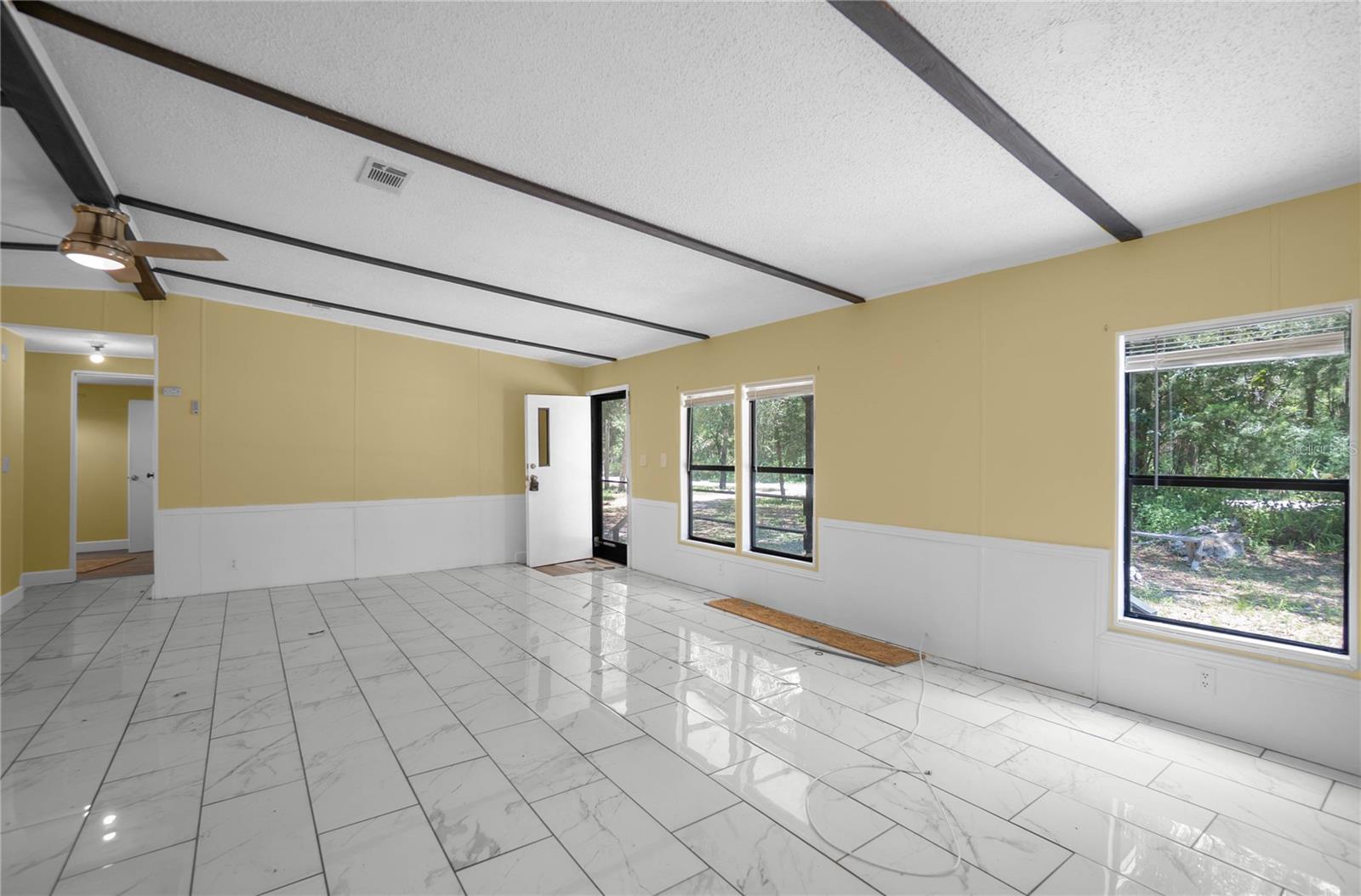 6550 SE DEBRA AVE, INGLIS, FL, 34449