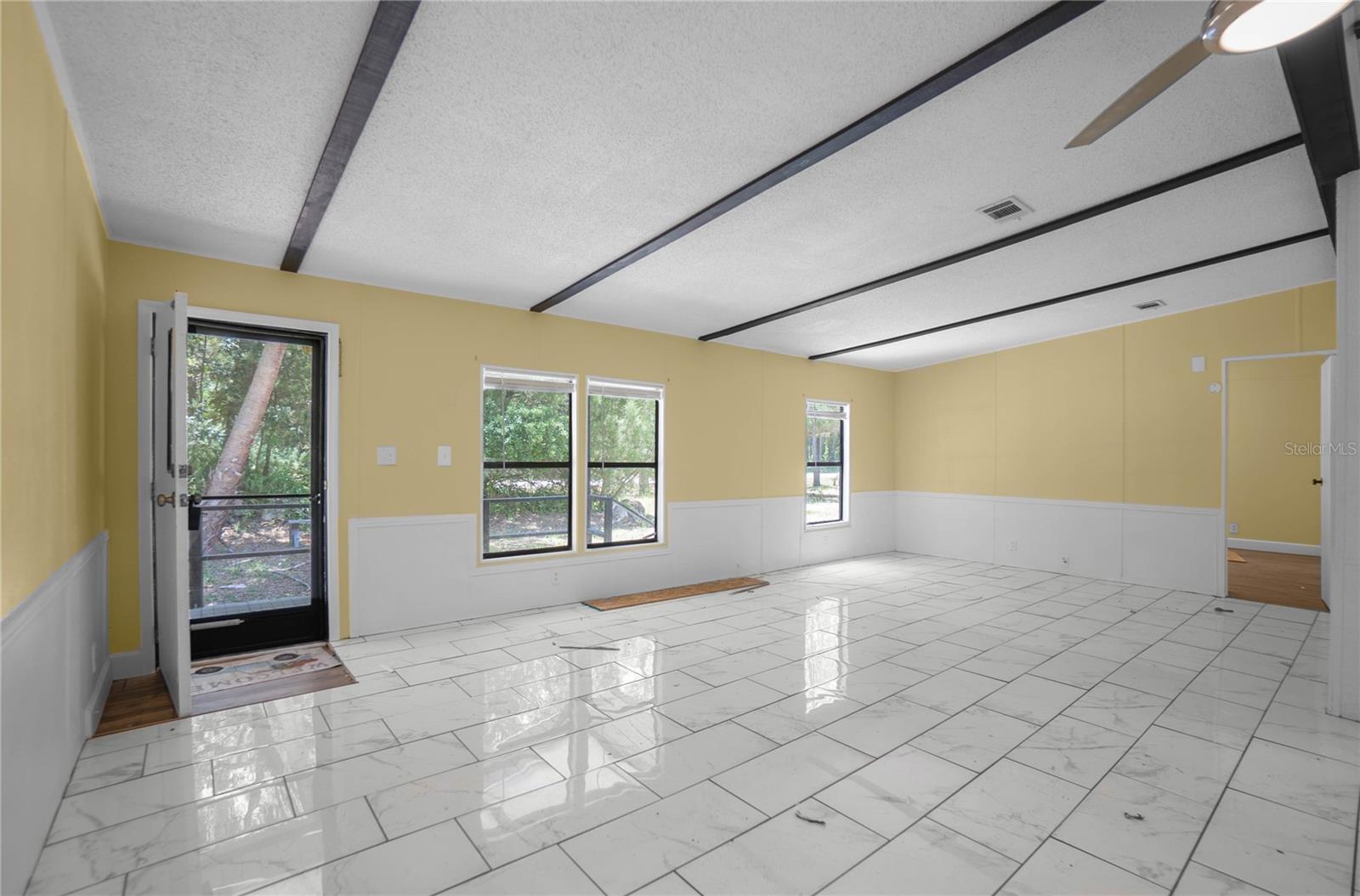 6550 SE DEBRA AVE, INGLIS, FL, 34449