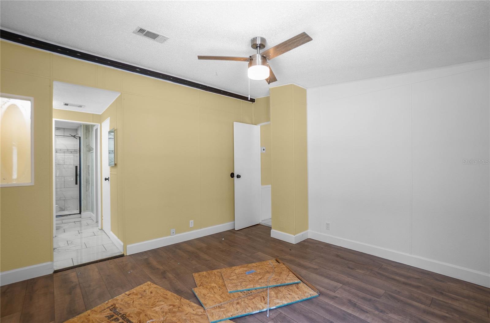 6550 SE DEBRA AVE, INGLIS, FL, 34449