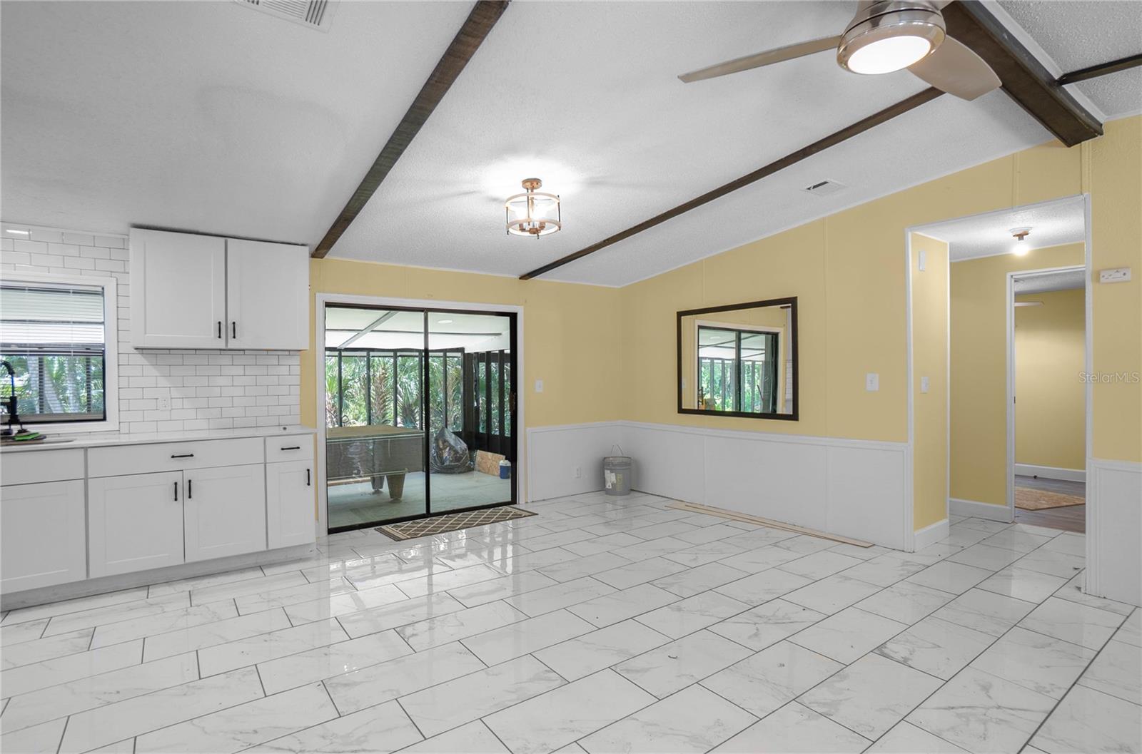 6550 SE DEBRA AVE, INGLIS, FL, 34449