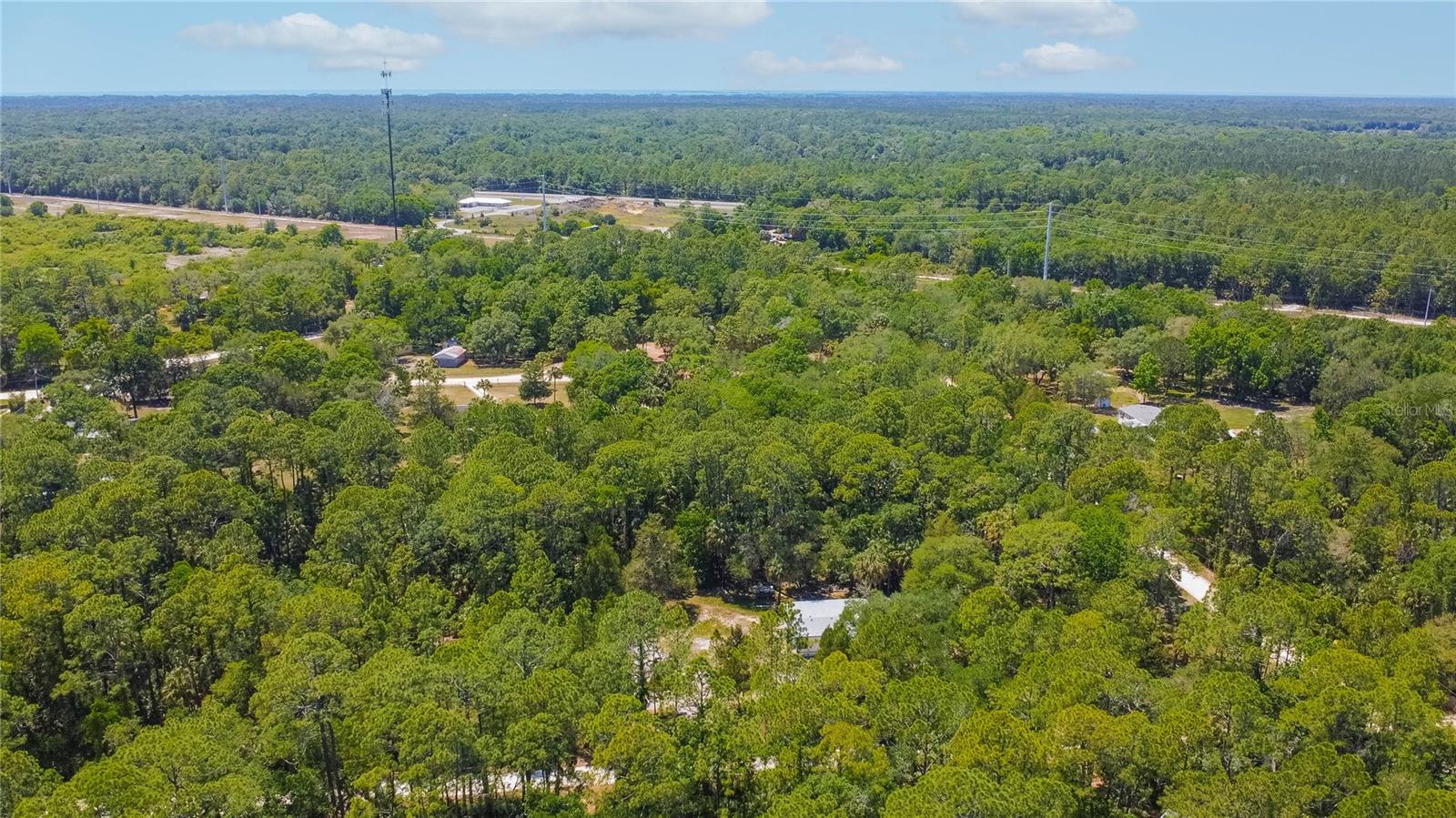 6550 SE DEBRA AVE, INGLIS, FL, 34449