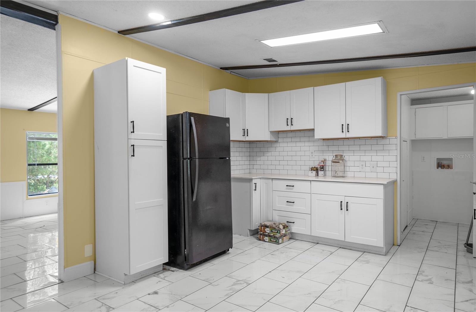 6550 SE DEBRA AVE, INGLIS, FL, 34449
