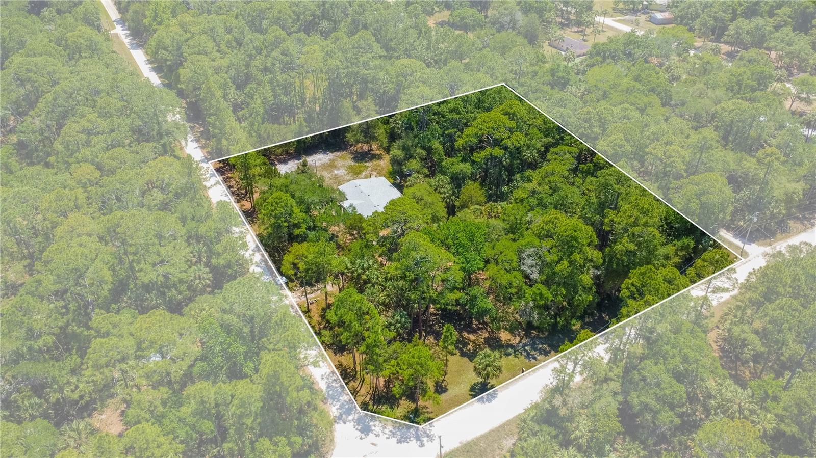 6550 SE DEBRA AVE, INGLIS, FL, 34449