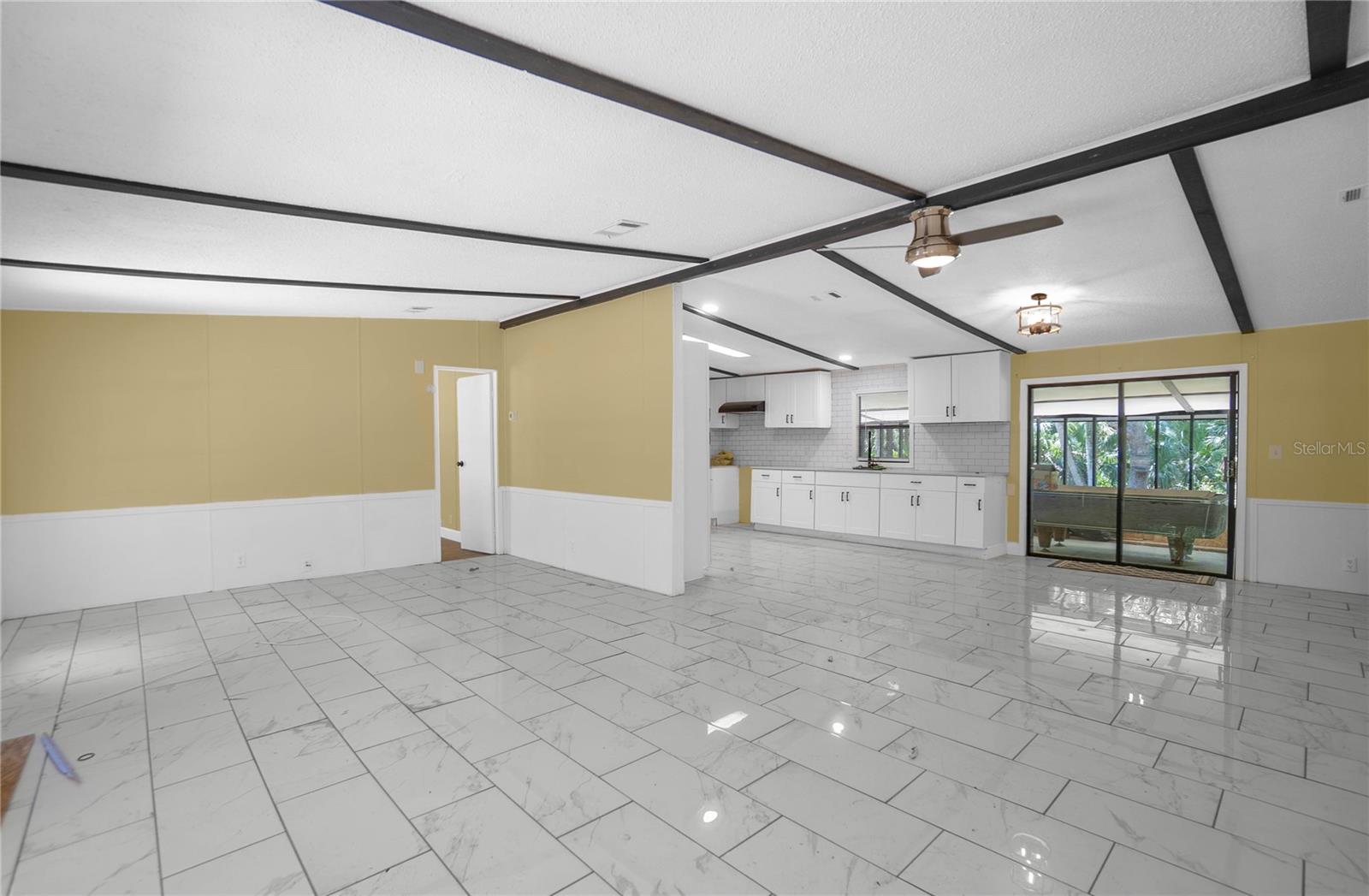 6550 SE DEBRA AVE, INGLIS, FL, 34449
