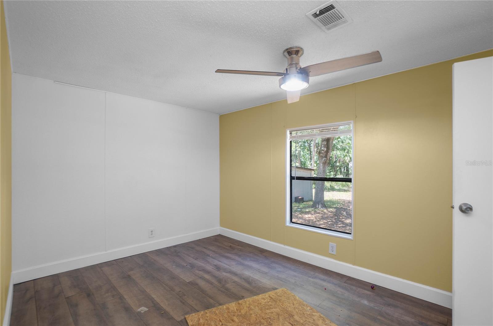 6550 SE DEBRA AVE, INGLIS, FL, 34449