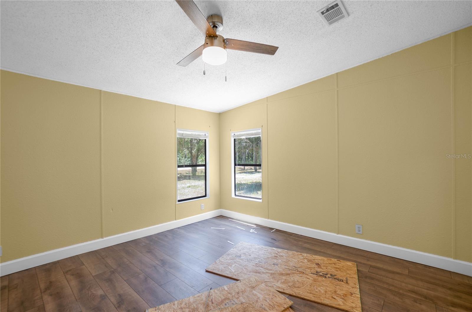 6550 SE DEBRA AVE, INGLIS, FL, 34449