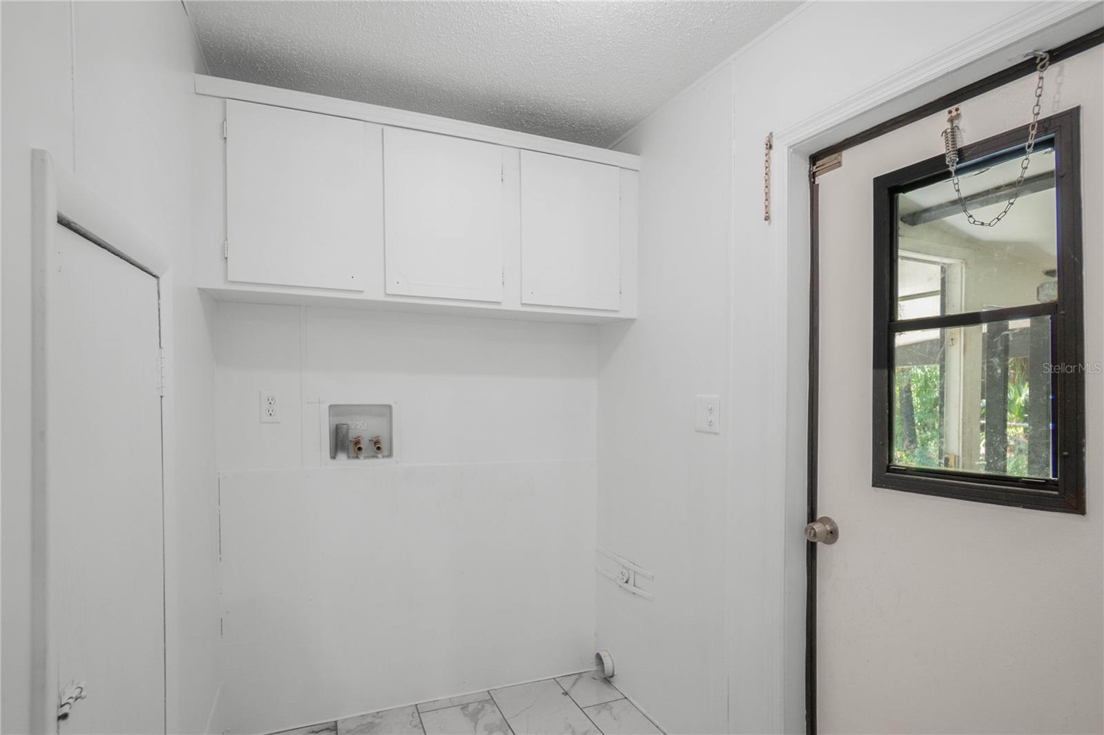 6550 SE DEBRA AVE, INGLIS, FL, 34449