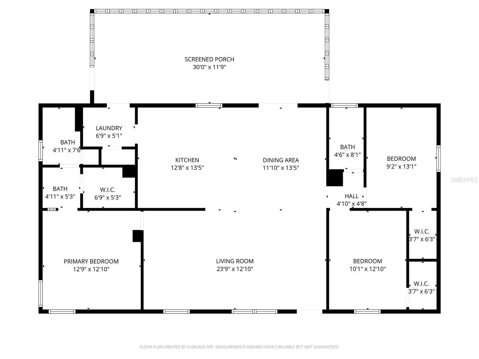 6550 SE DEBRA AVE, INGLIS, FL, 34449