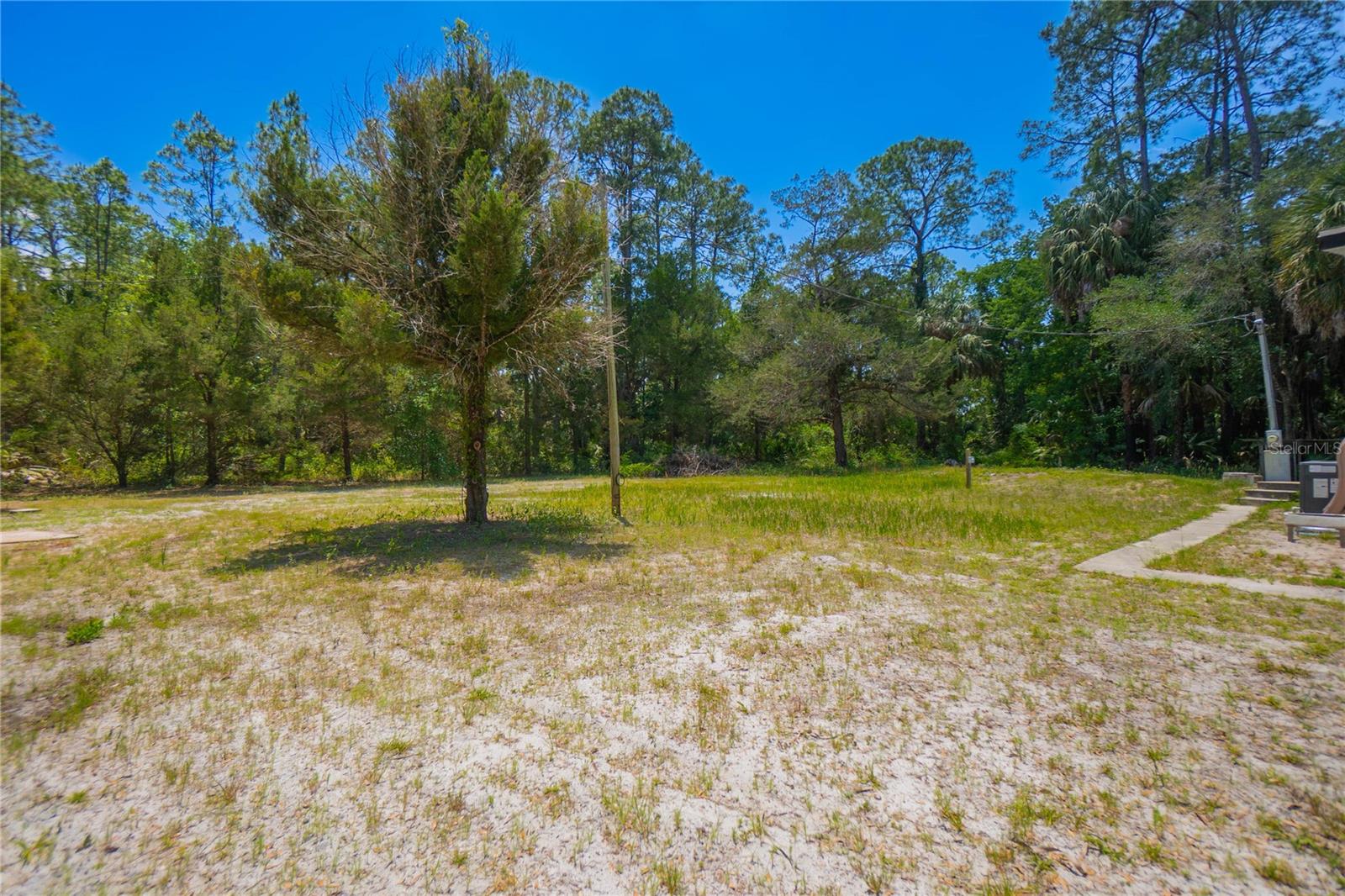 6550 SE DEBRA AVE, INGLIS, FL, 34449