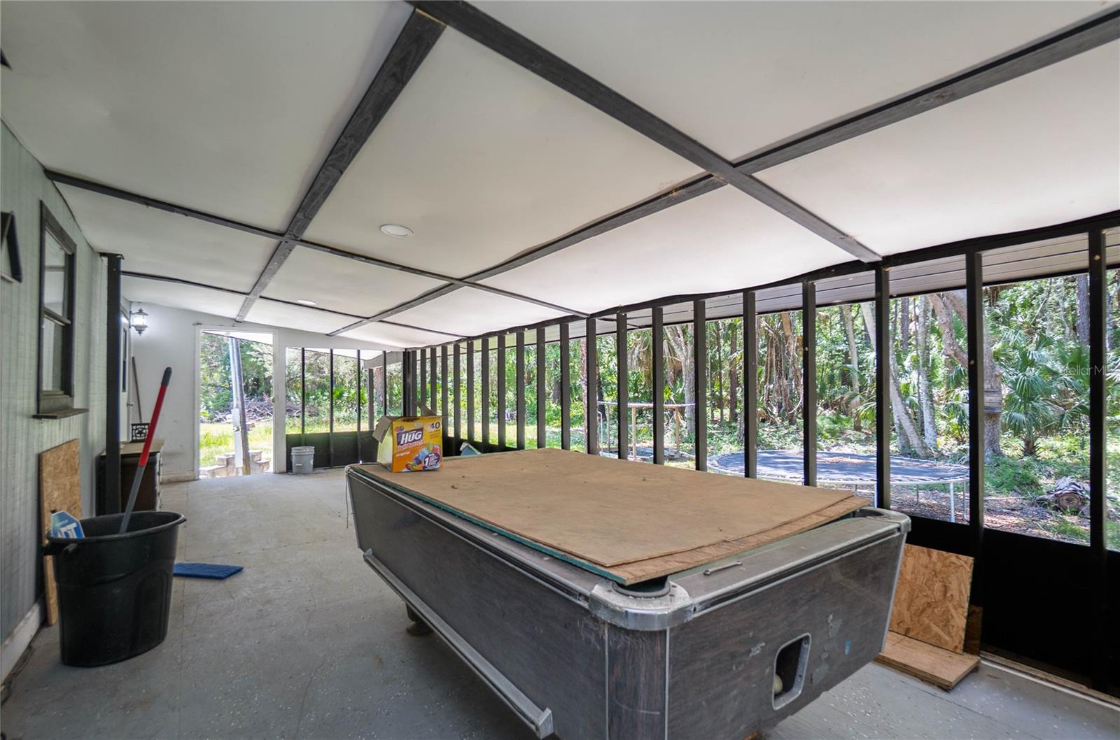 6550 SE DEBRA AVE, INGLIS, FL, 34449