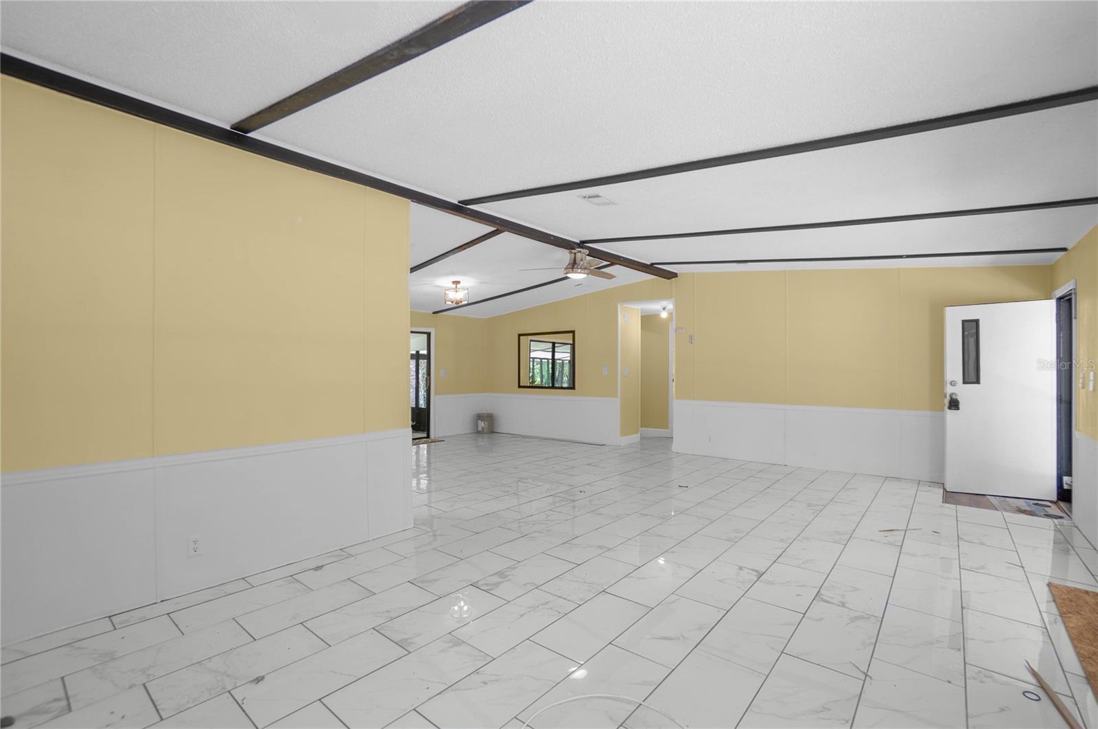 6550 SE DEBRA AVE, INGLIS, FL, 34449