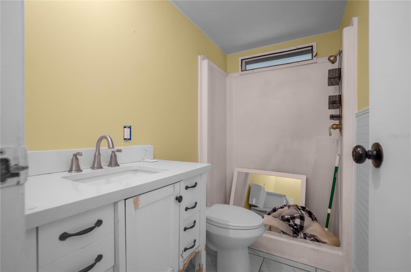 6550 SE DEBRA AVE, INGLIS, FL, 34449