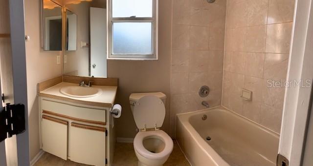 860 MAPLE FOREST DR, ORLANDO, FL, 32825