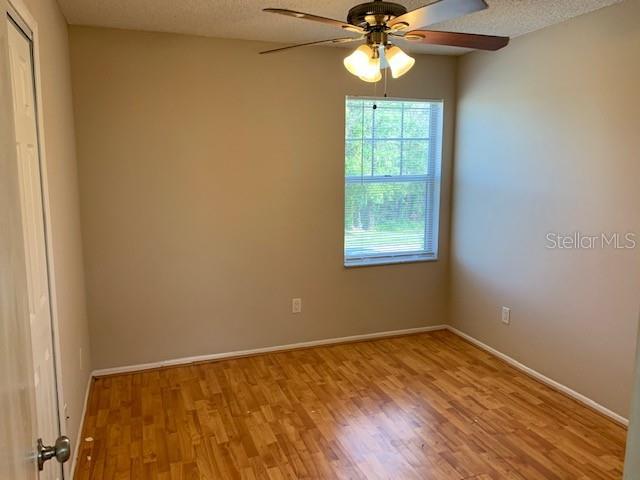 860 MAPLE FOREST DR, ORLANDO, FL, 32825