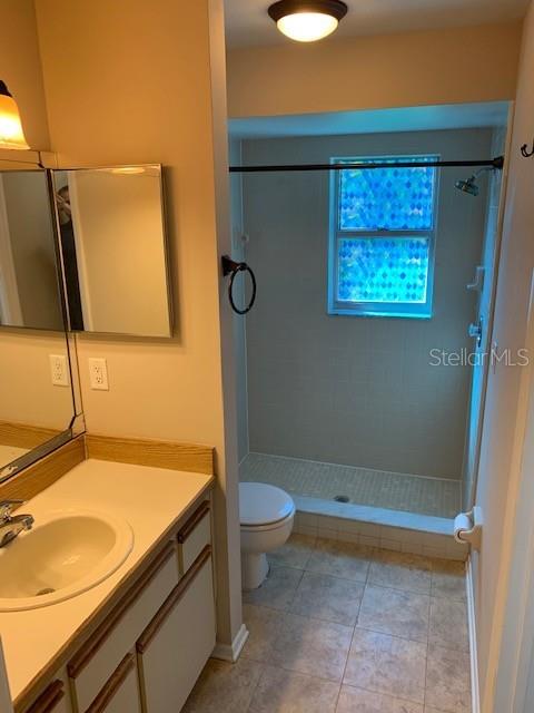 860 MAPLE FOREST DR, ORLANDO, FL, 32825
