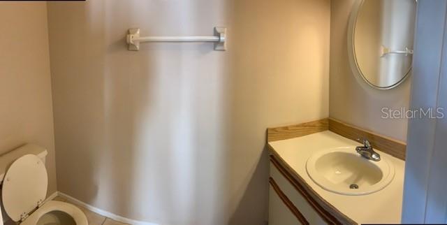 860 MAPLE FOREST DR, ORLANDO, FL, 32825