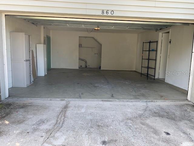 860 MAPLE FOREST DR, ORLANDO, FL, 32825