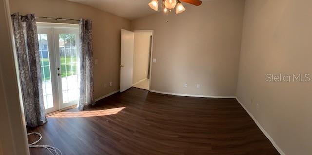 860 MAPLE FOREST DR, ORLANDO, FL, 32825