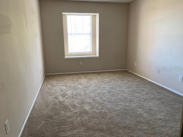 860 MAPLE FOREST DR, ORLANDO, FL, 32825