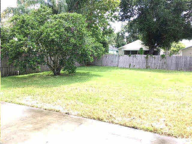 860 MAPLE FOREST DR, ORLANDO, FL, 32825