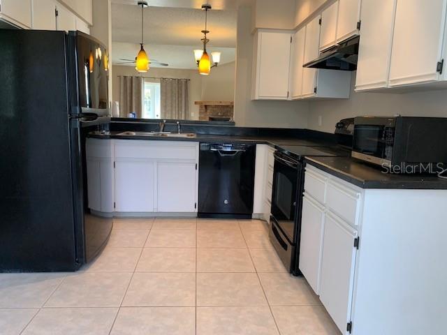 860 MAPLE FOREST DR, ORLANDO, FL, 32825