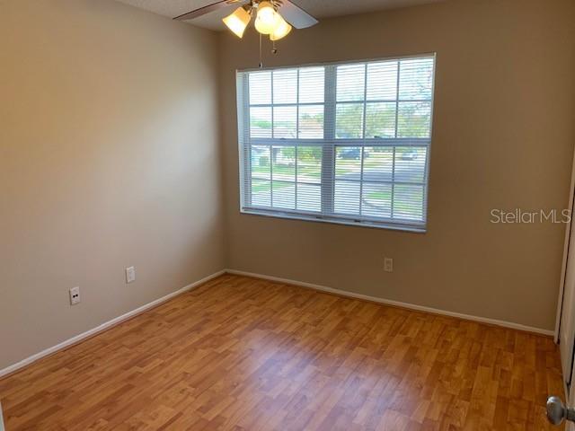 860 MAPLE FOREST DR, ORLANDO, FL, 32825