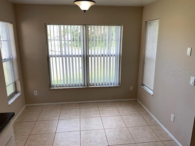 860 MAPLE FOREST DR, ORLANDO, FL, 32825