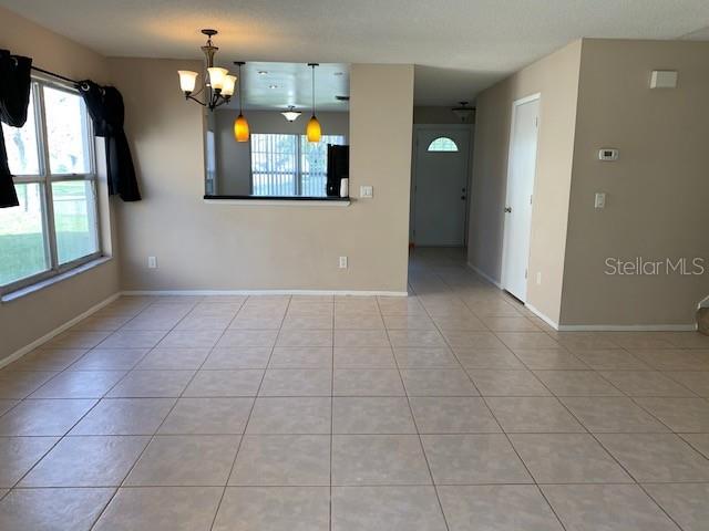860 MAPLE FOREST DR, ORLANDO, FL, 32825