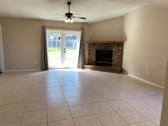 860 MAPLE FOREST DR, ORLANDO, FL, 32825