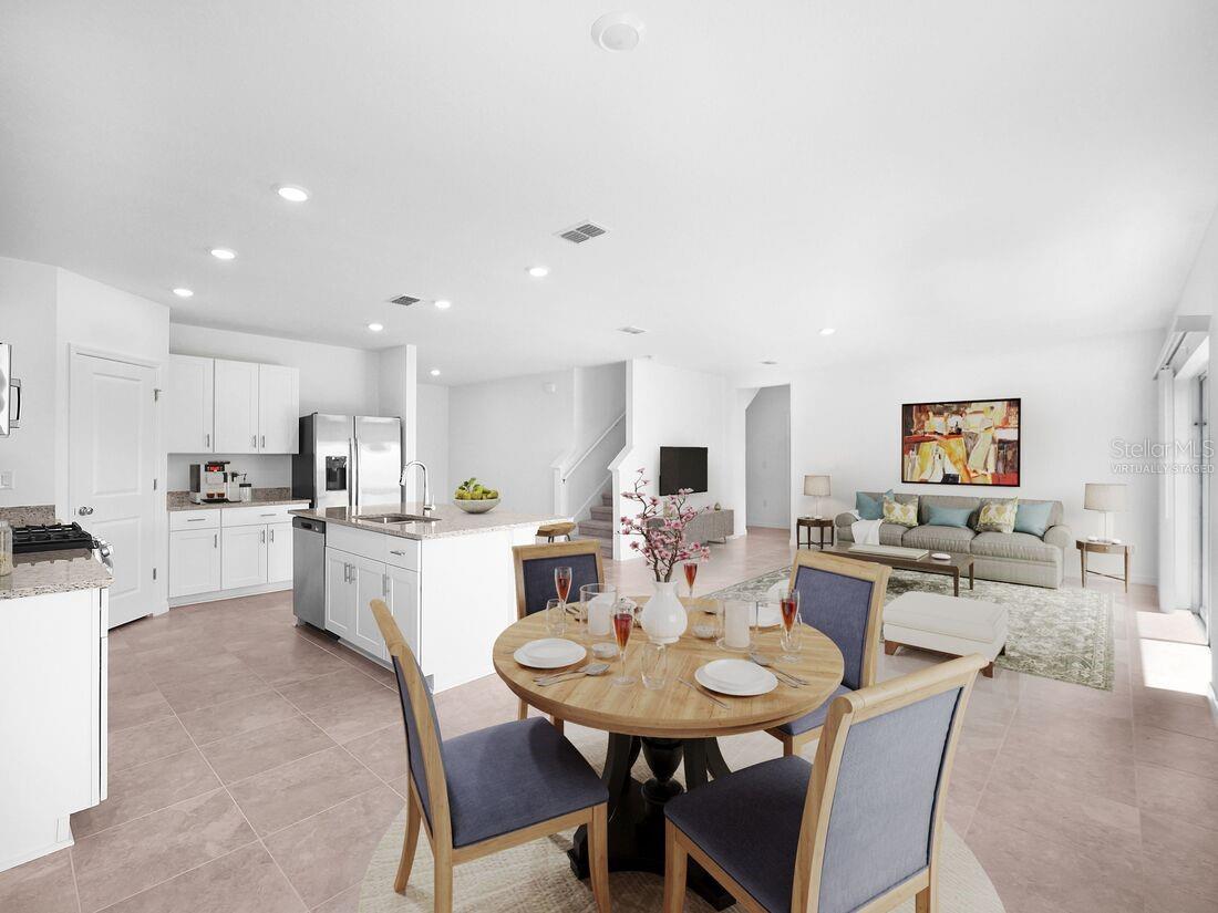 13818 SAWMILL ST, PARRISH, FL, 34219