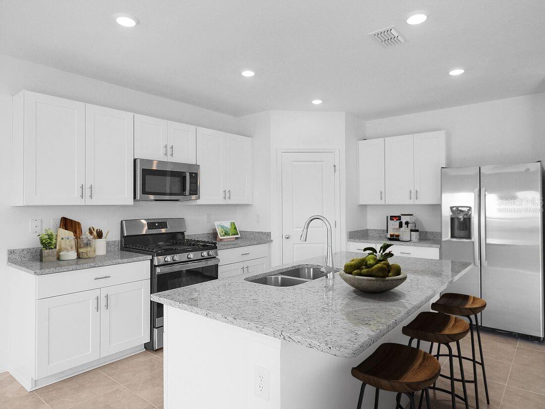 13818 SAWMILL ST, PARRISH, FL, 34219