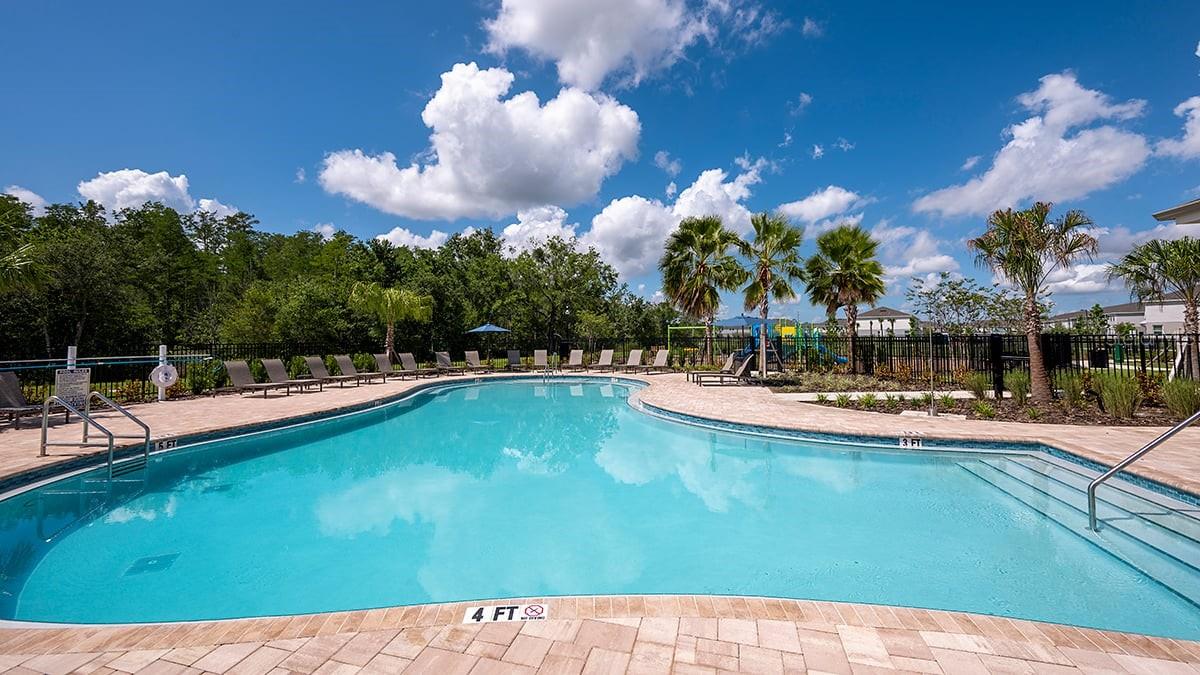 13818 SAWMILL ST, PARRISH, FL, 34219