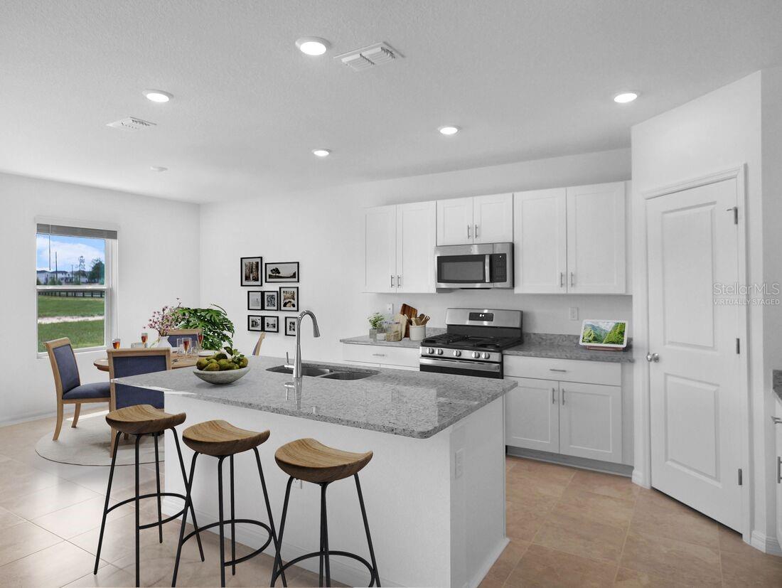 13818 SAWMILL ST, PARRISH, FL, 34219