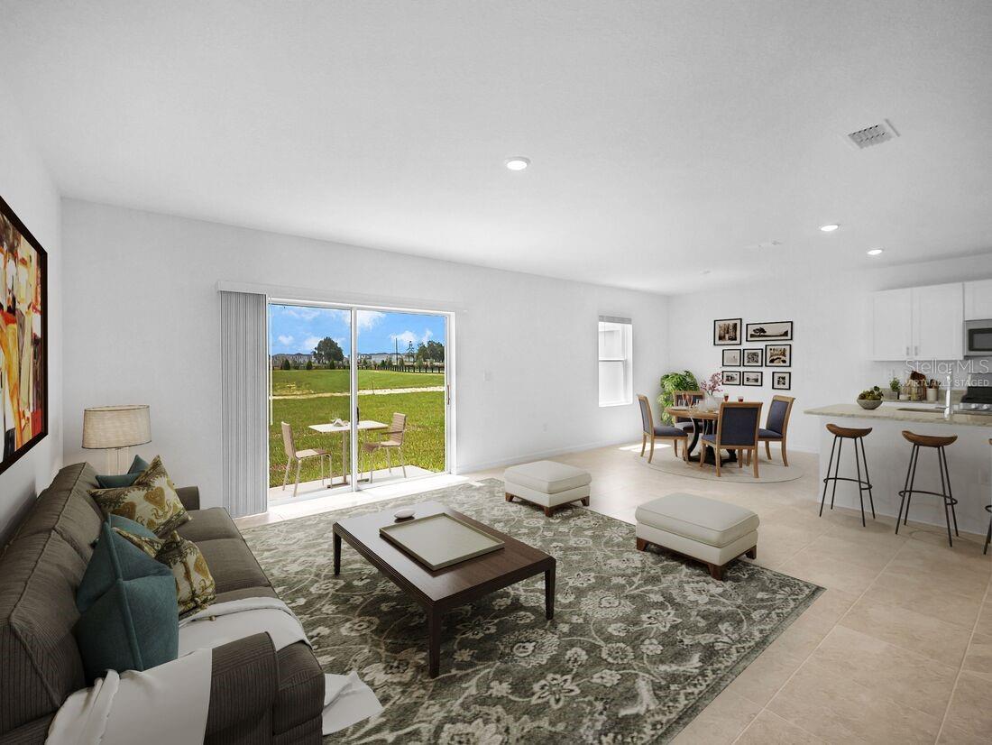 13818 SAWMILL ST, PARRISH, FL, 34219