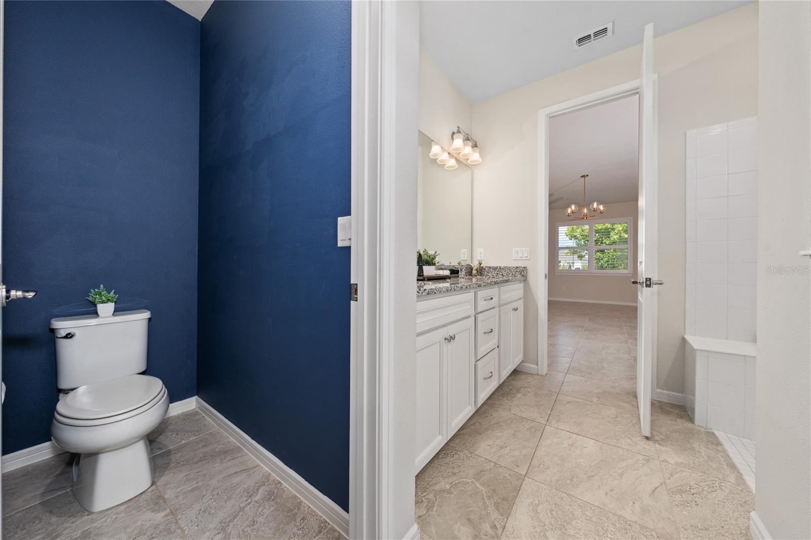 13810 TYBEE BEACH LN, ORLANDO, FL, 32827