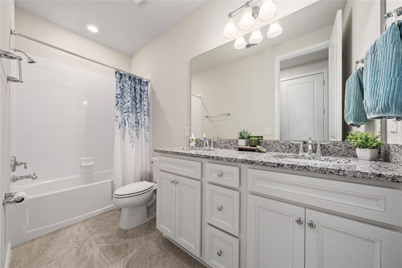 13810 TYBEE BEACH LN, ORLANDO, FL, 32827