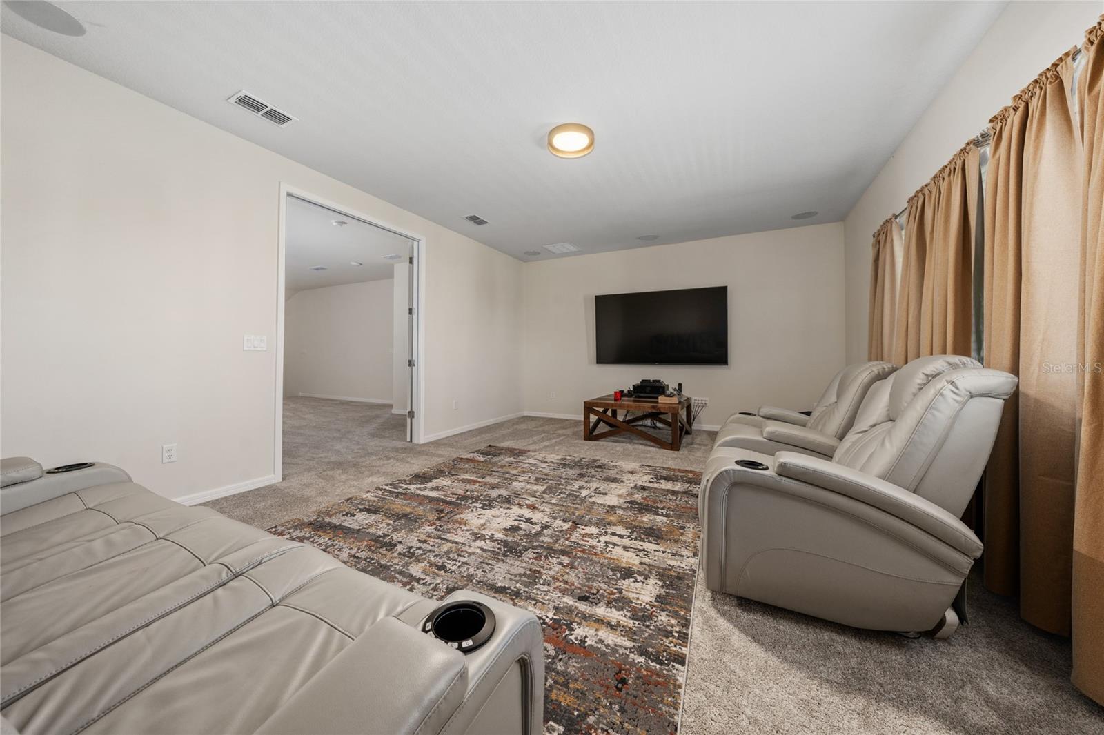 13810 TYBEE BEACH LN, ORLANDO, FL, 32827