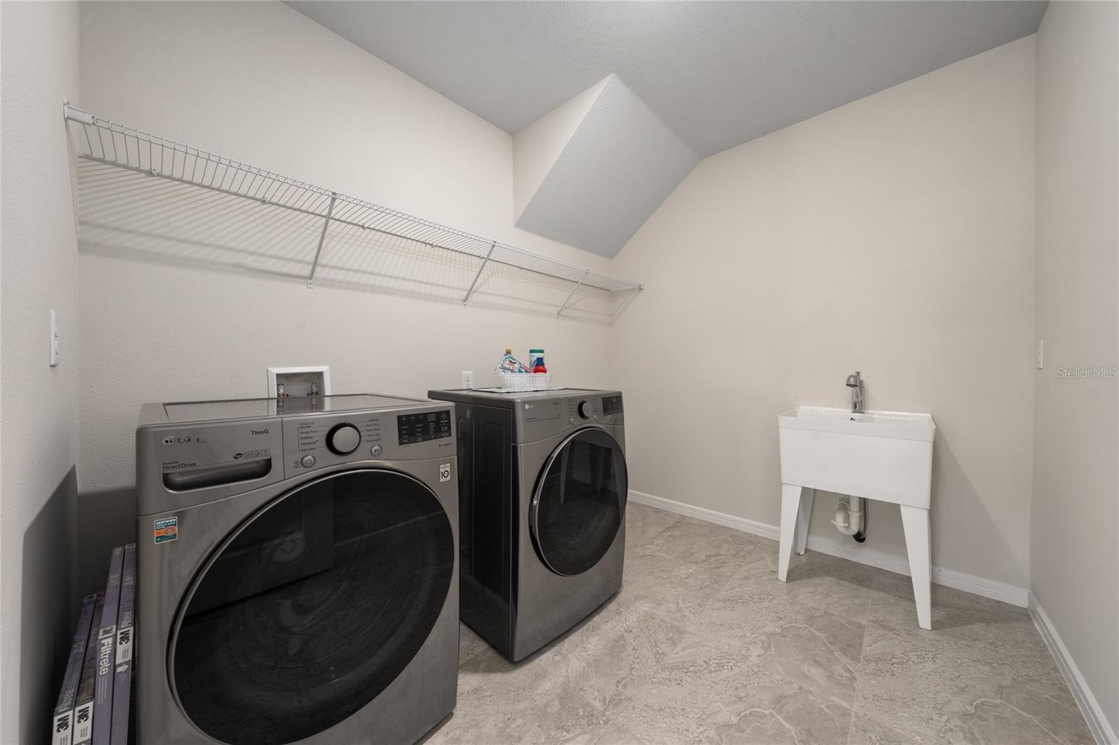 13810 TYBEE BEACH LN, ORLANDO, FL, 32827